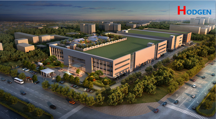 和晶科技喜獲2020年度無錫市軟件和信息技術(shù)服務(wù)業(yè) “突出貢獻獎”、“防疫抗疫先鋒企業(yè)獎”